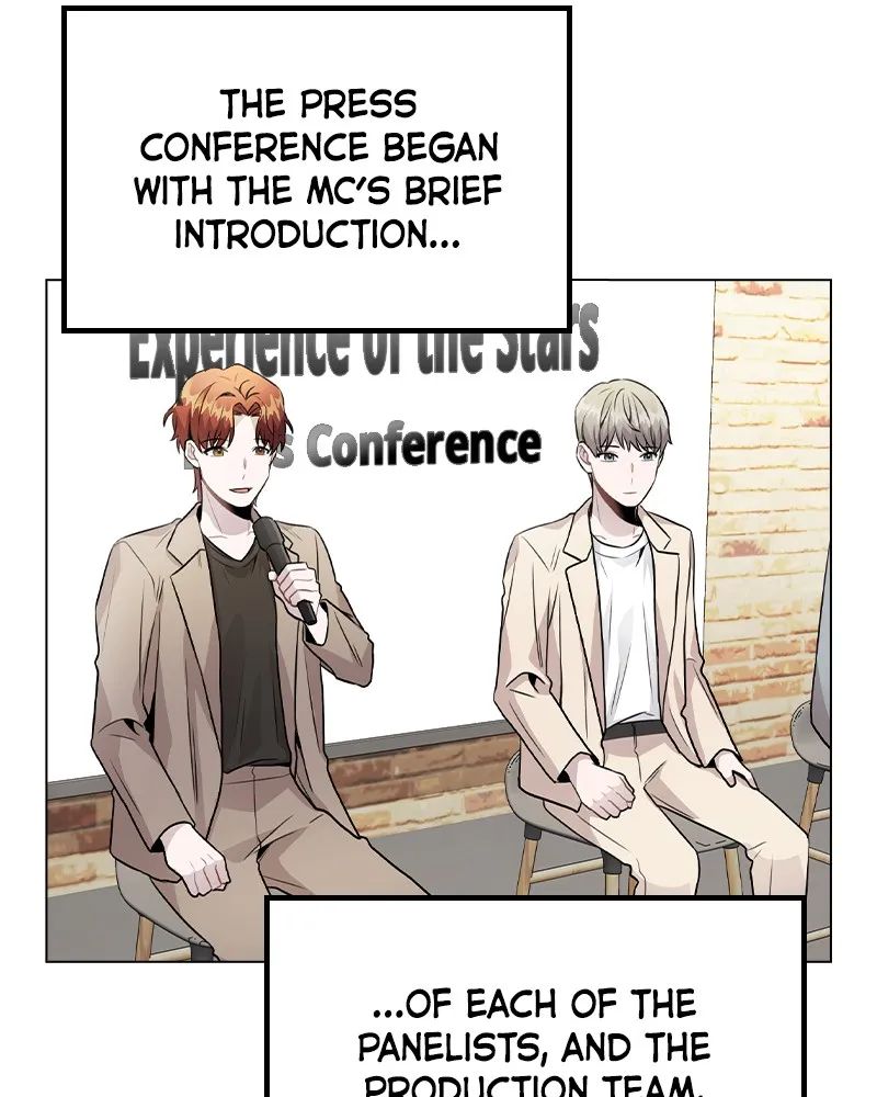 This Wasn't My Plan Chapter 22 page 61 - 
