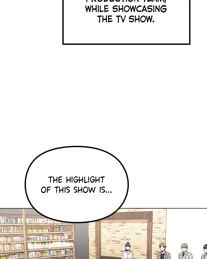 This Wasn't My Plan Chapter 22 page 62 - 