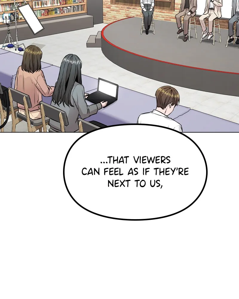 This Wasn't My Plan Chapter 22 page 63 - 