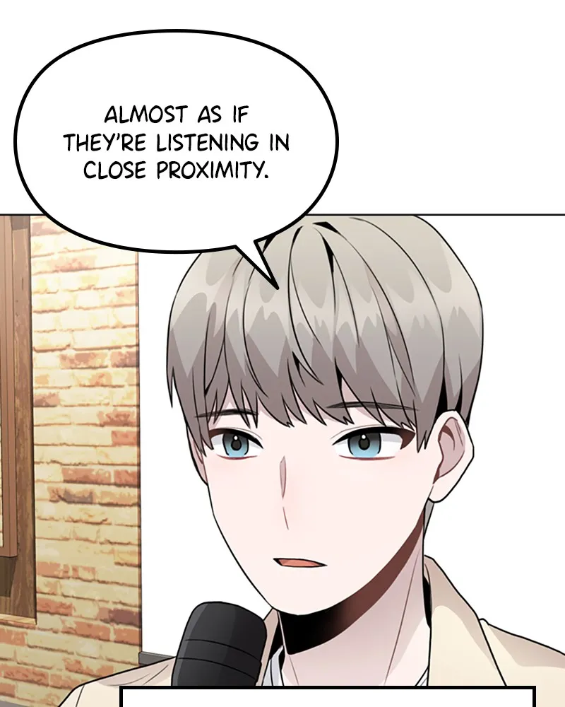 This Wasn't My Plan Chapter 22 page 64 - 