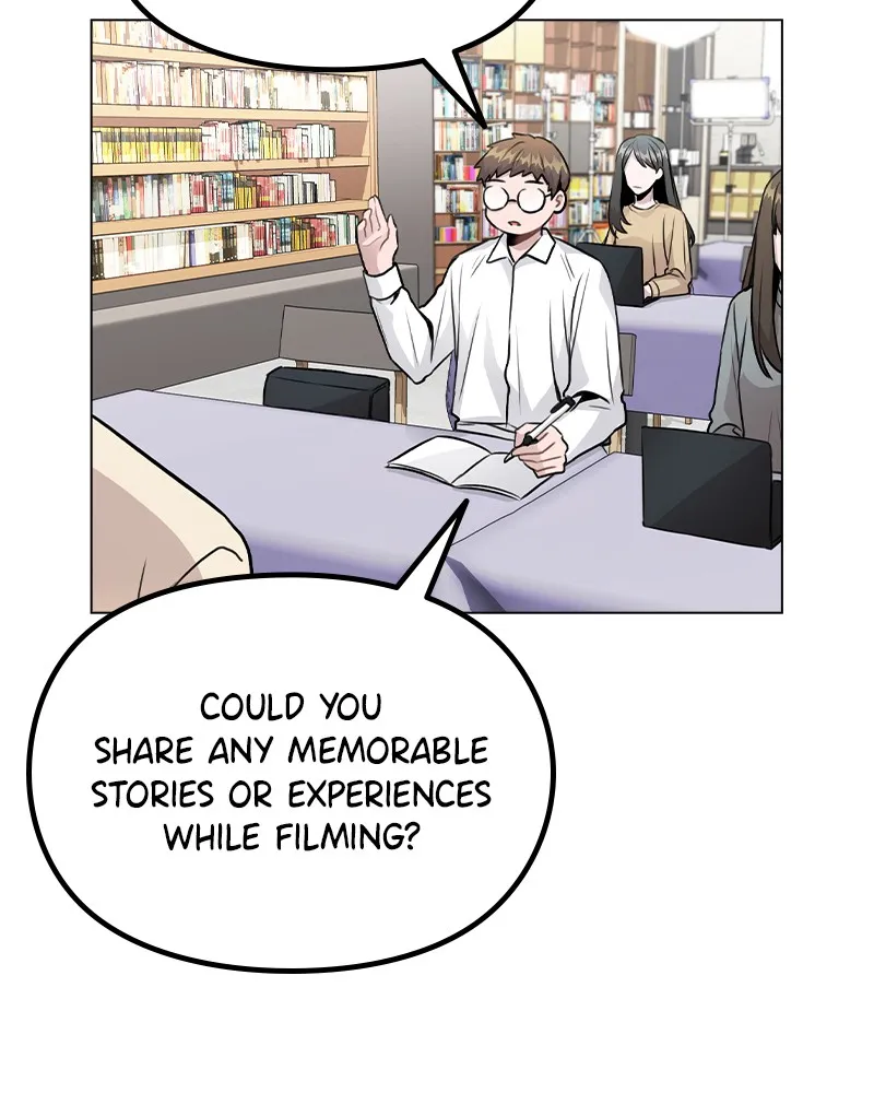 This Wasn't My Plan Chapter 22 page 66 - 