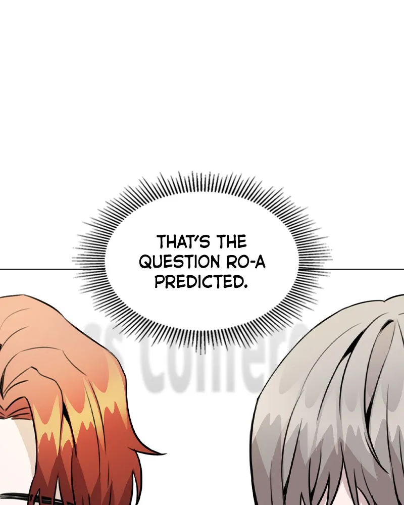This Wasn't My Plan Chapter 22 page 67 - 