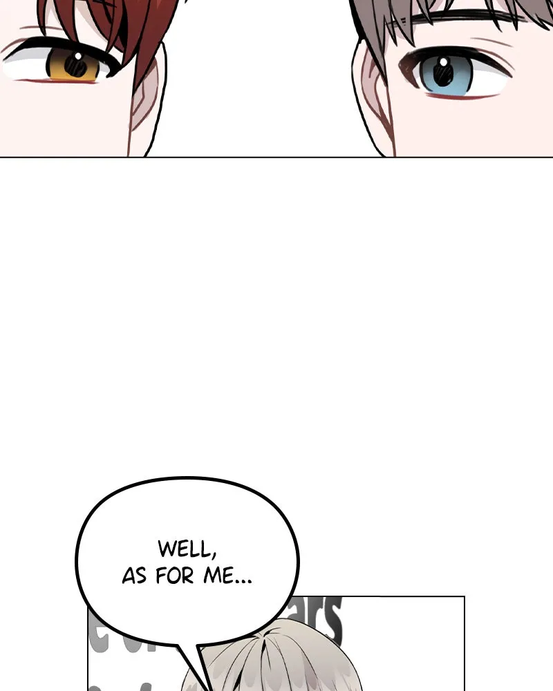 This Wasn't My Plan Chapter 22 page 68 - 