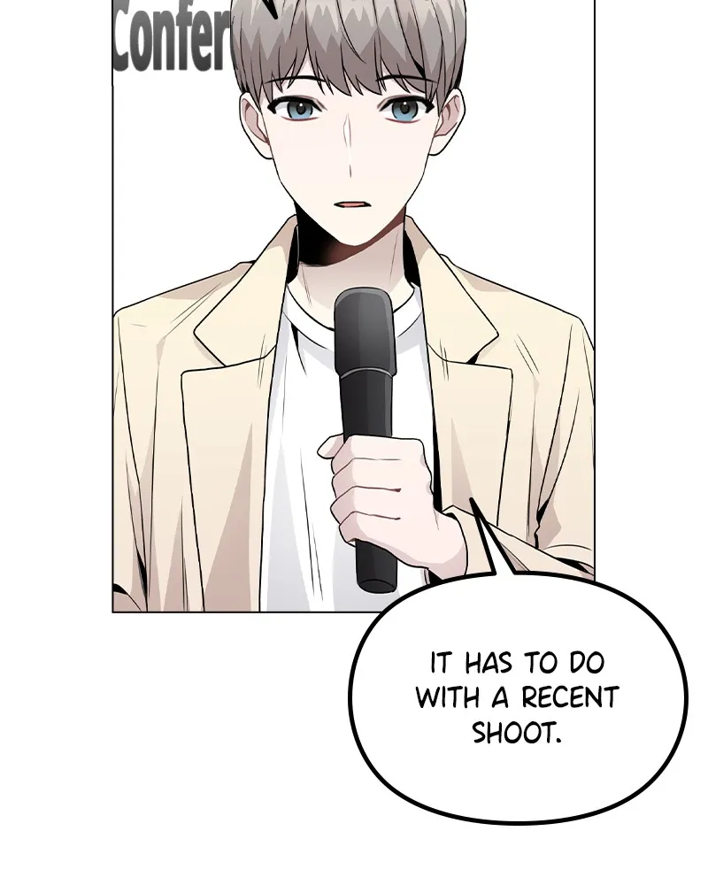 This Wasn't My Plan Chapter 22 page 69 - 