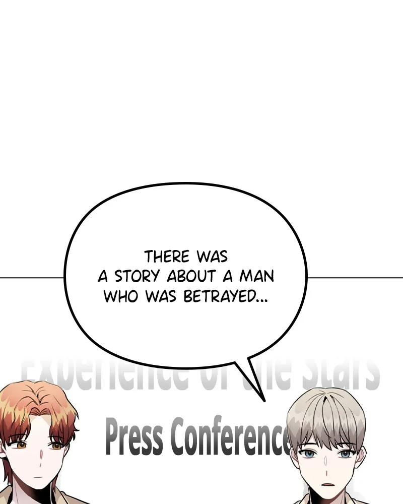 This Wasn't My Plan Chapter 22 page 70 - 