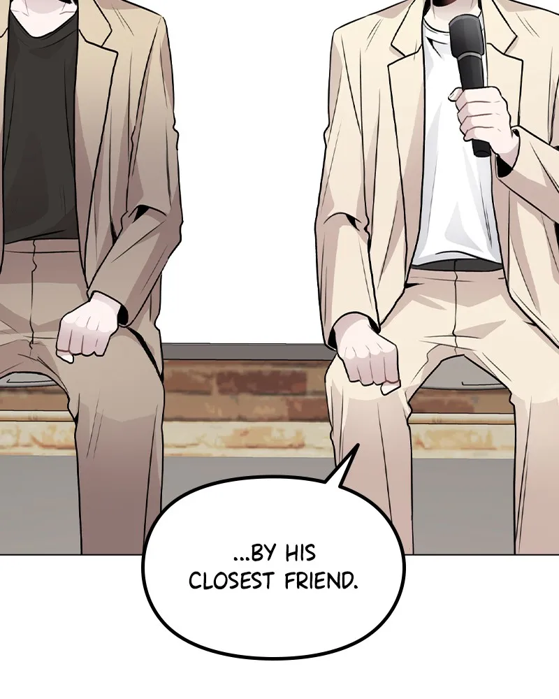 This Wasn't My Plan Chapter 22 page 71 - 