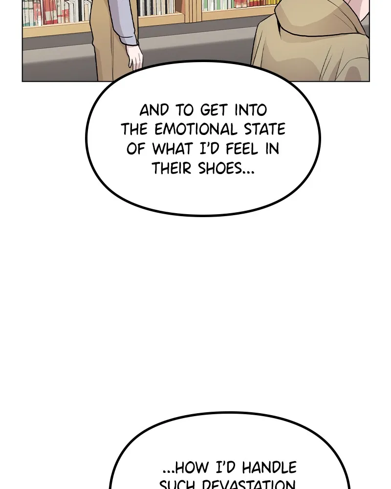 This Wasn't My Plan Chapter 22 page 73 - 