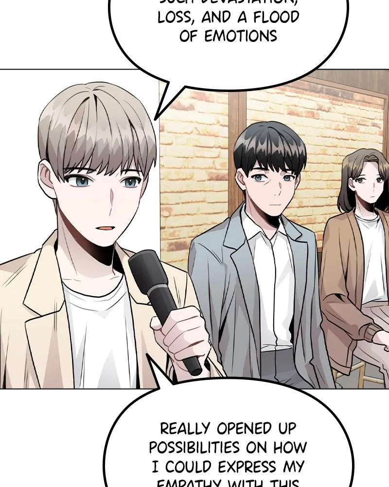 This Wasn't My Plan Chapter 22 page 74 - 