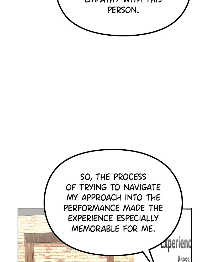 This Wasn't My Plan Chapter 22 page 75 - 