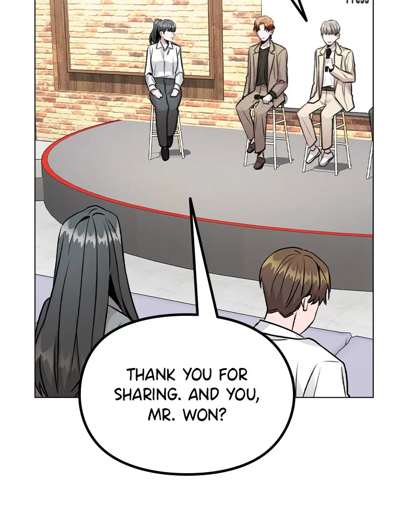 This Wasn't My Plan Chapter 22 page 76 - 