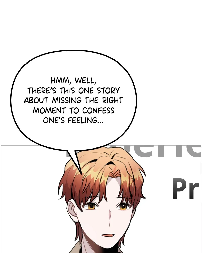 This Wasn't My Plan Chapter 22 page 78 - 