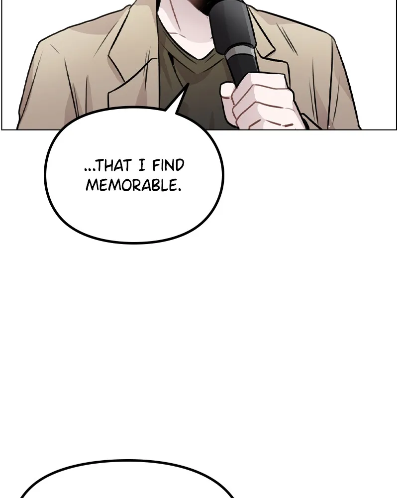 This Wasn't My Plan Chapter 22 page 79 - 
