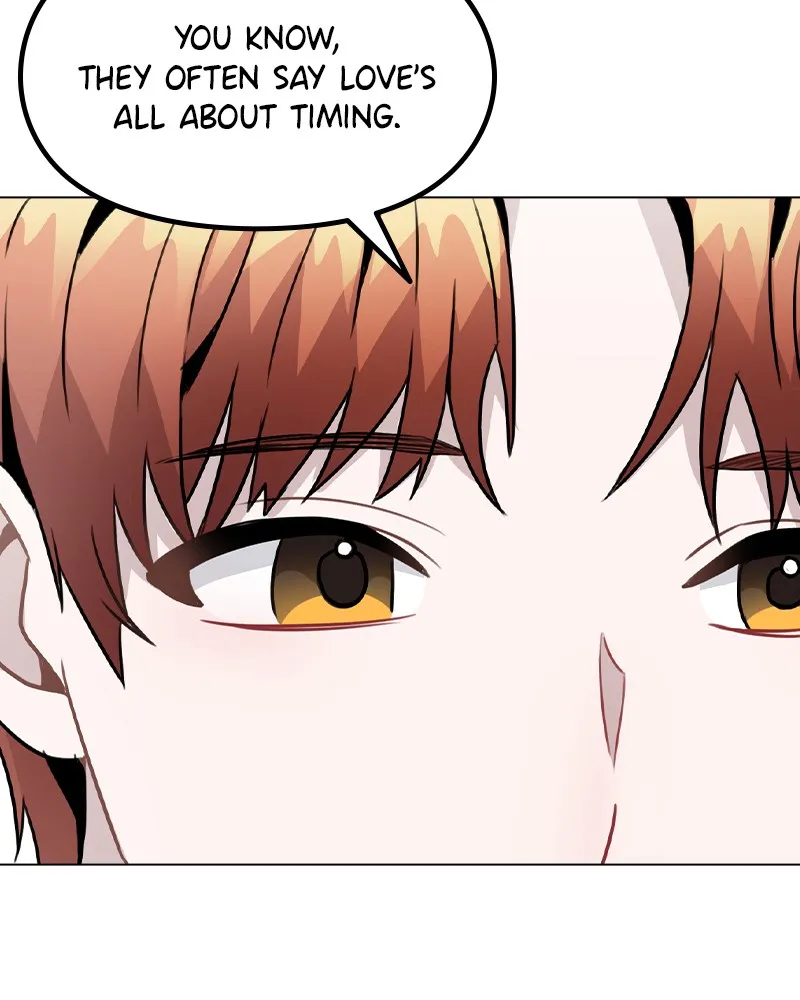 This Wasn't My Plan Chapter 22 page 80 - 