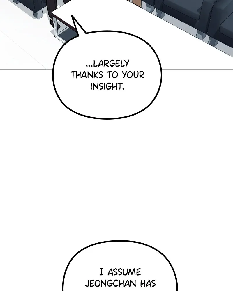 This Wasn't My Plan Chapter 22 page 9 - 
