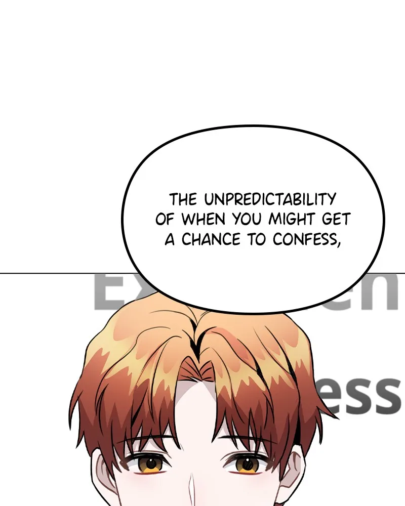This Wasn't My Plan Chapter 22 page 81 - 
