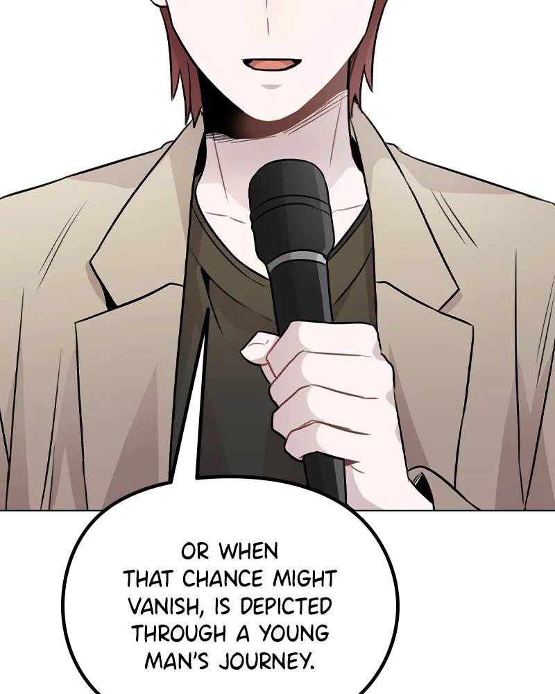 This Wasn't My Plan Chapter 22 page 82 - 