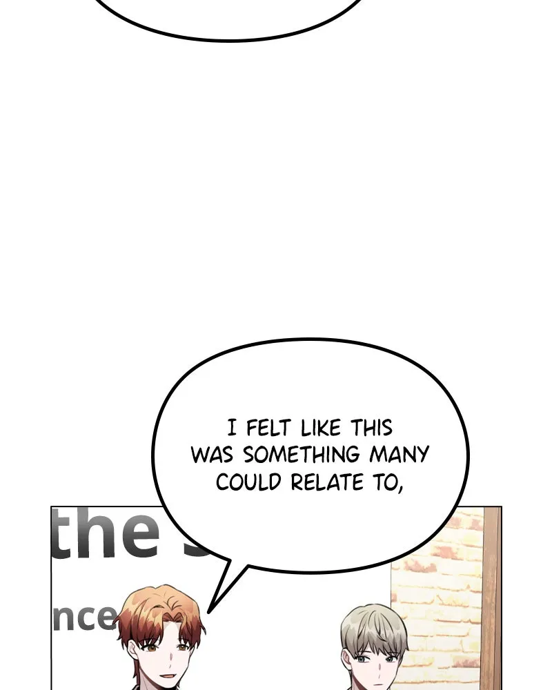 This Wasn't My Plan Chapter 22 page 83 - 