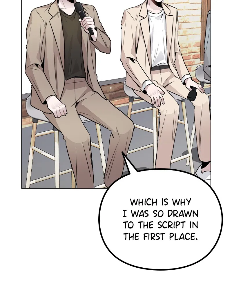 This Wasn't My Plan Chapter 22 page 84 - 