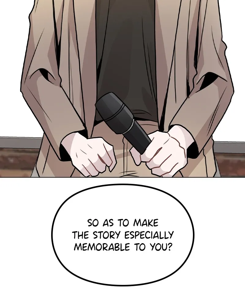 This Wasn't My Plan Chapter 22 page 88 - 