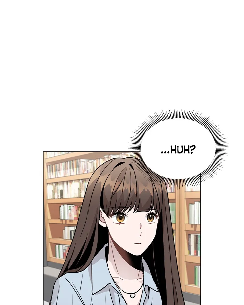 This Wasn't My Plan Chapter 22 page 89 - 