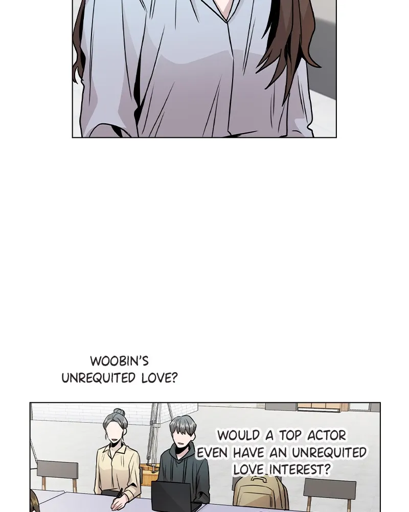 This Wasn't My Plan Chapter 22 page 90 - 