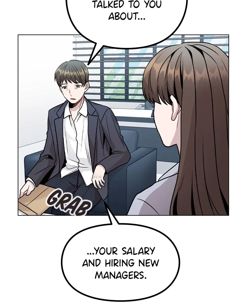 This Wasn't My Plan Chapter 22 page 10 - 