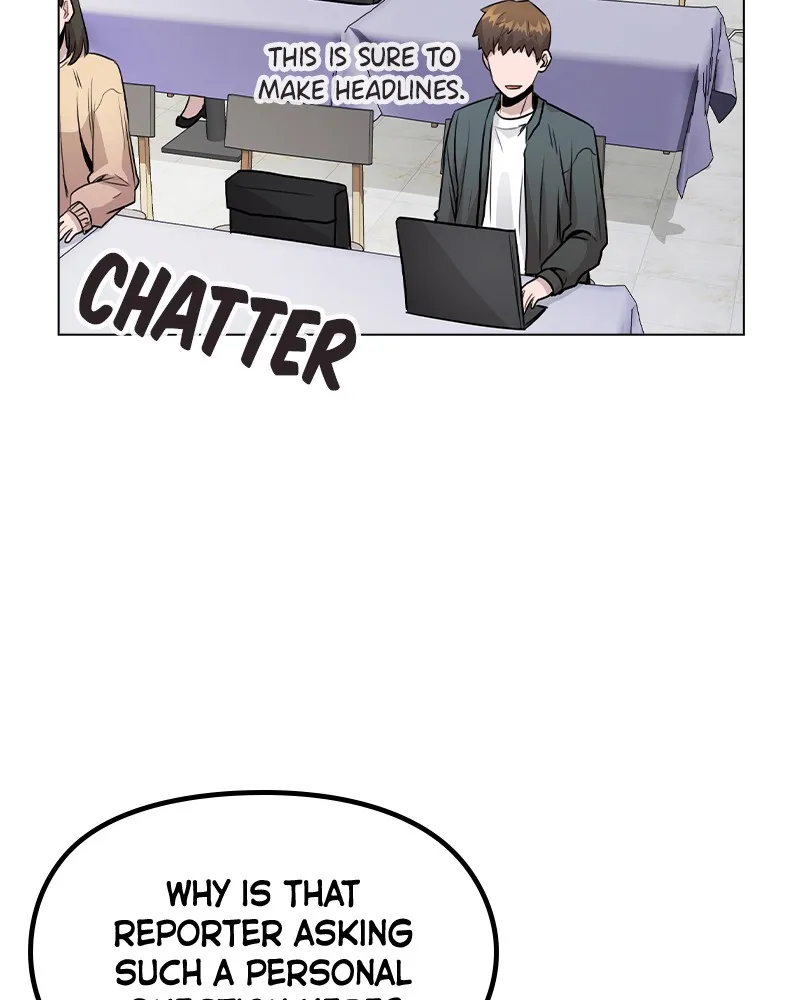 This Wasn't My Plan Chapter 22 page 91 - 