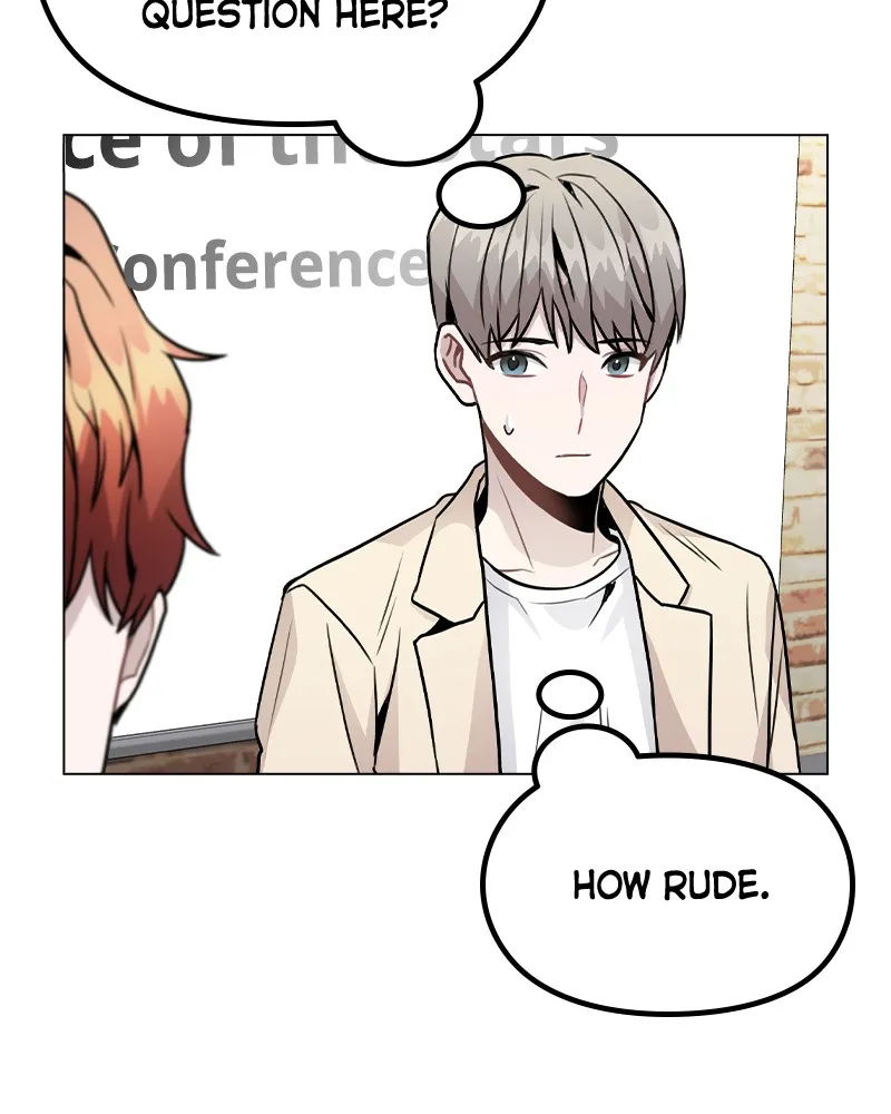 This Wasn't My Plan Chapter 22 page 92 - 