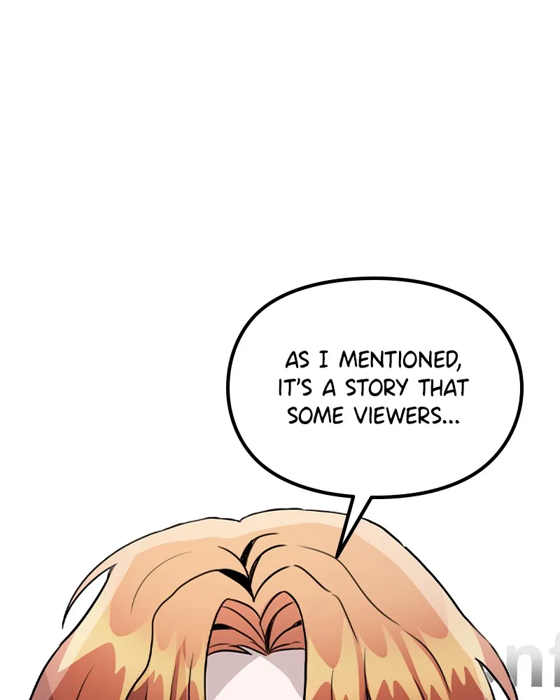 This Wasn't My Plan Chapter 22 page 93 - 