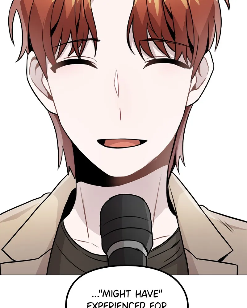 This Wasn't My Plan Chapter 22 page 94 - 