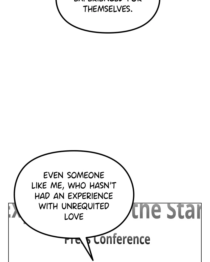 This Wasn't My Plan Chapter 22 page 95 - 