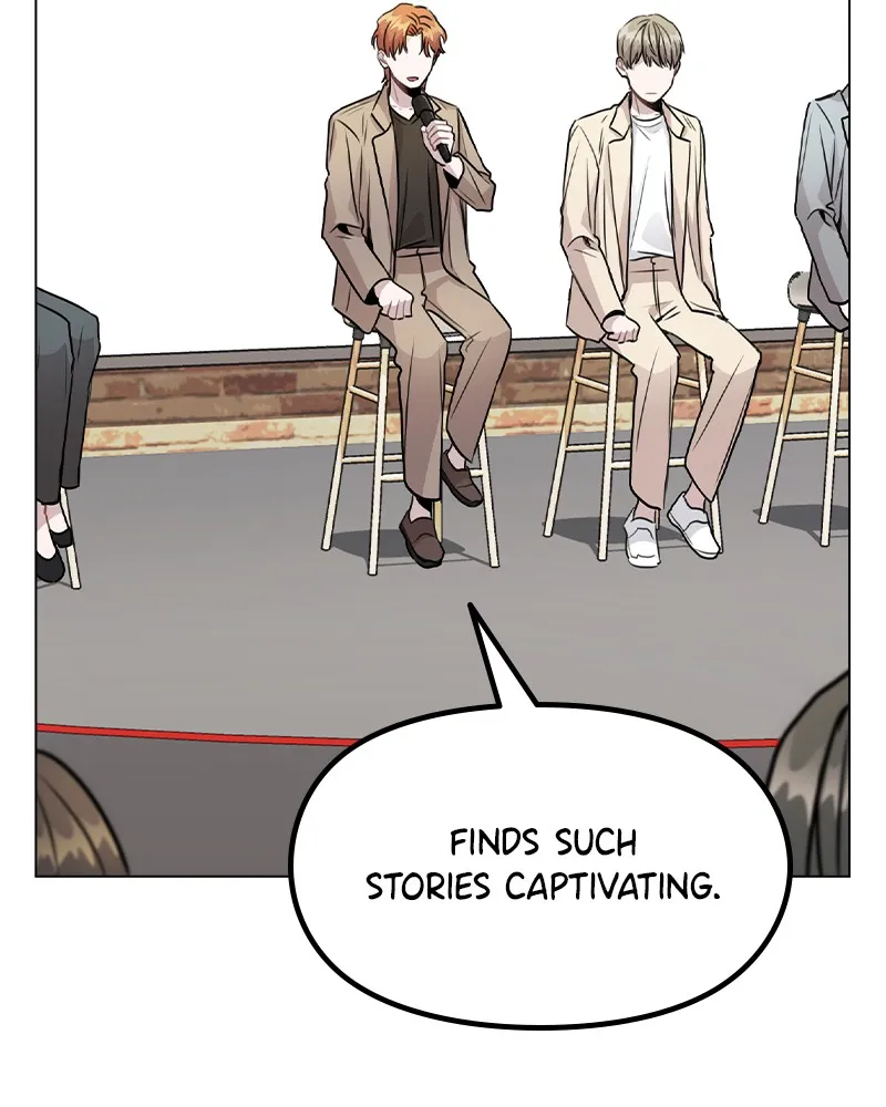 This Wasn't My Plan Chapter 22 page 96 - 