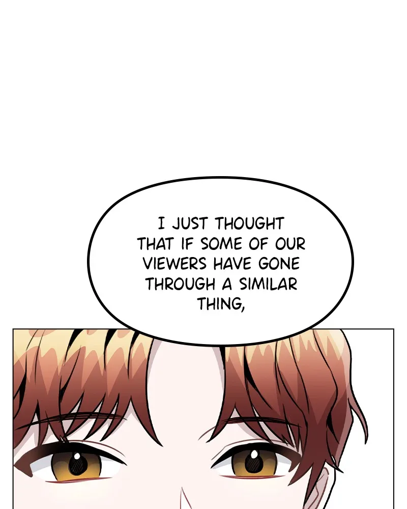 This Wasn't My Plan Chapter 22 page 97 - 