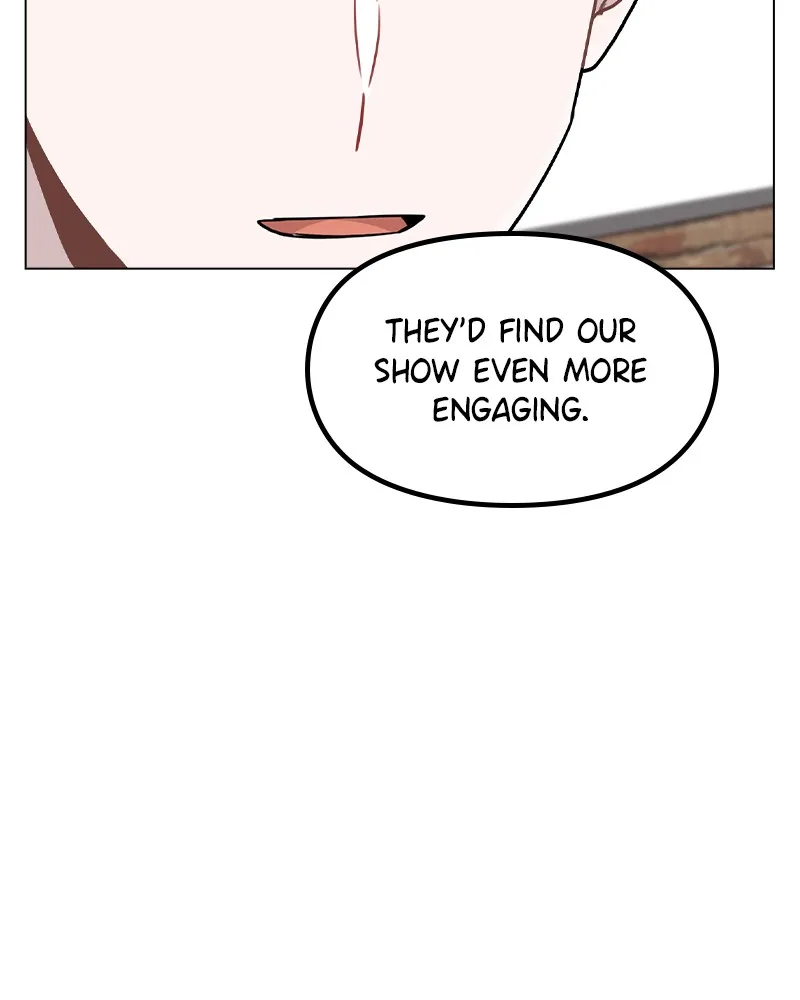 This Wasn't My Plan Chapter 22 page 98 - 