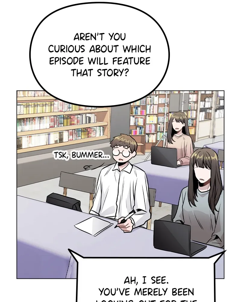This Wasn't My Plan Chapter 22 page 99 - 