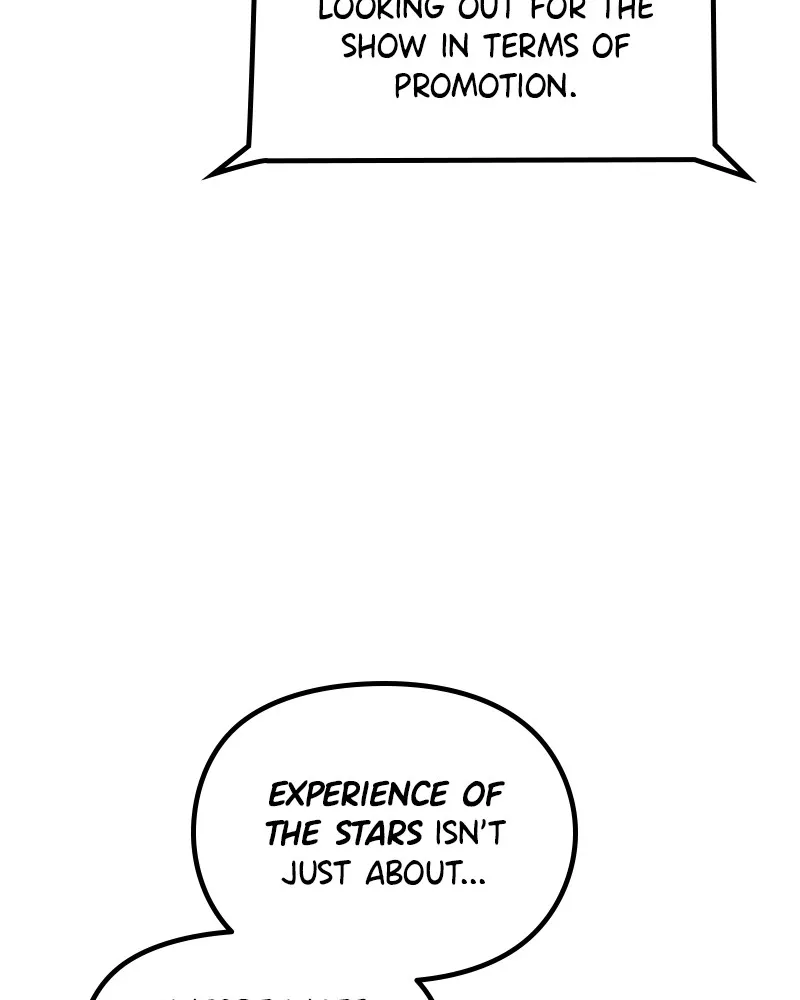 This Wasn't My Plan Chapter 22 page 100 - 