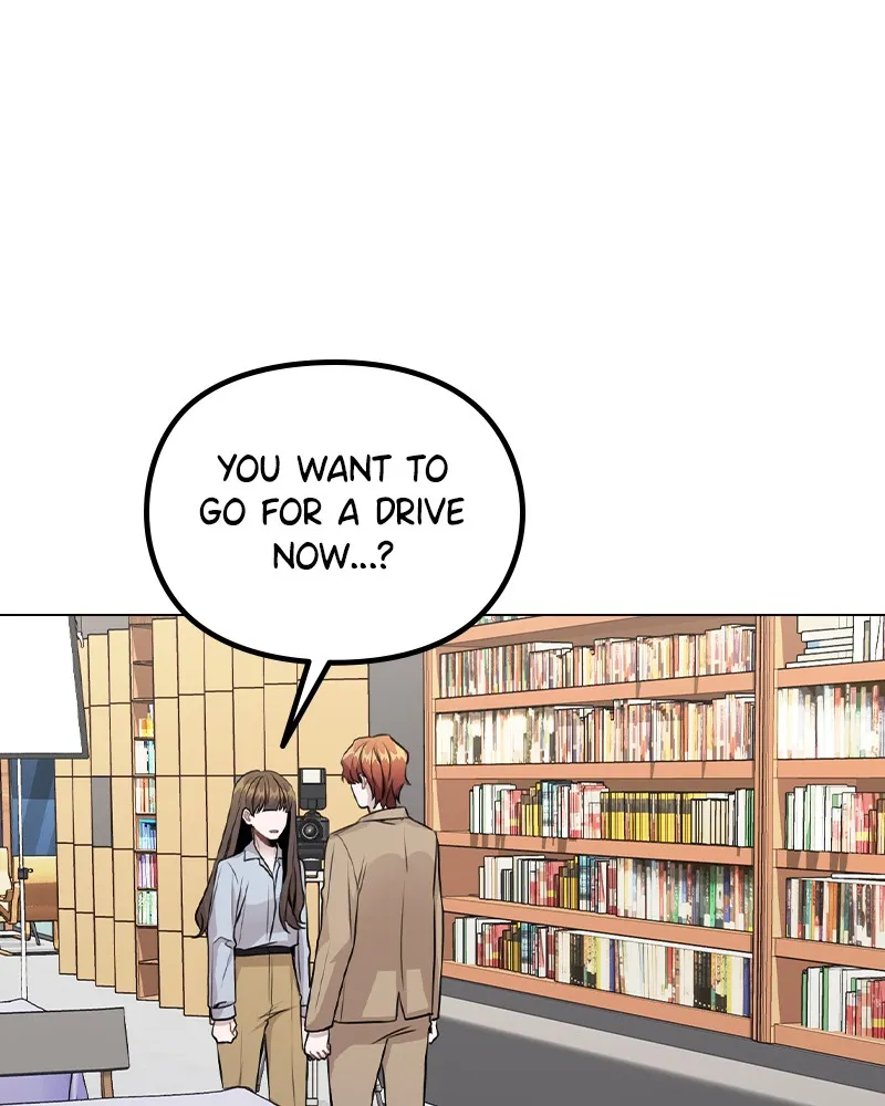 This Wasn't My Plan Chapter 23 page 1 - 