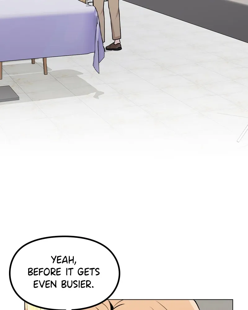 This Wasn't My Plan Chapter 23 page 2 - 