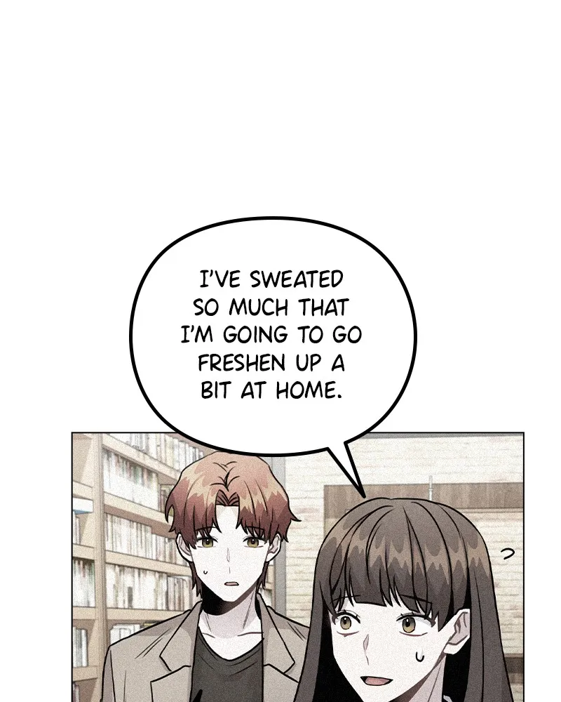 This Wasn't My Plan Chapter 23 page 11 - 