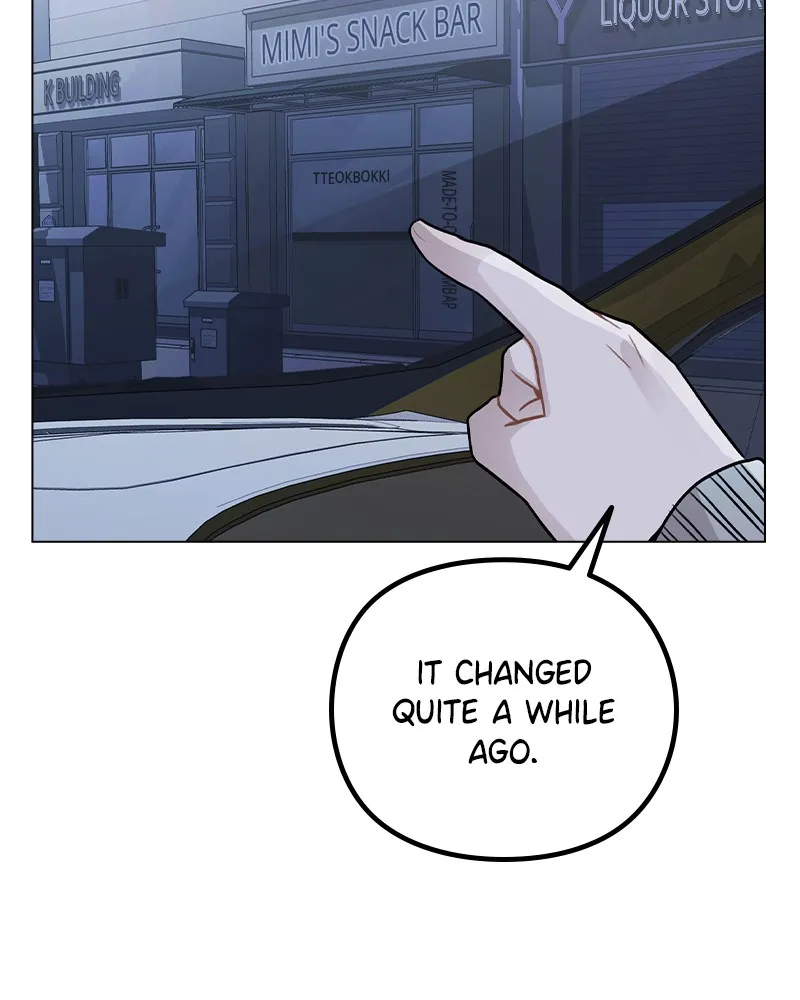 This Wasn't My Plan Chapter 23 page 101 - 