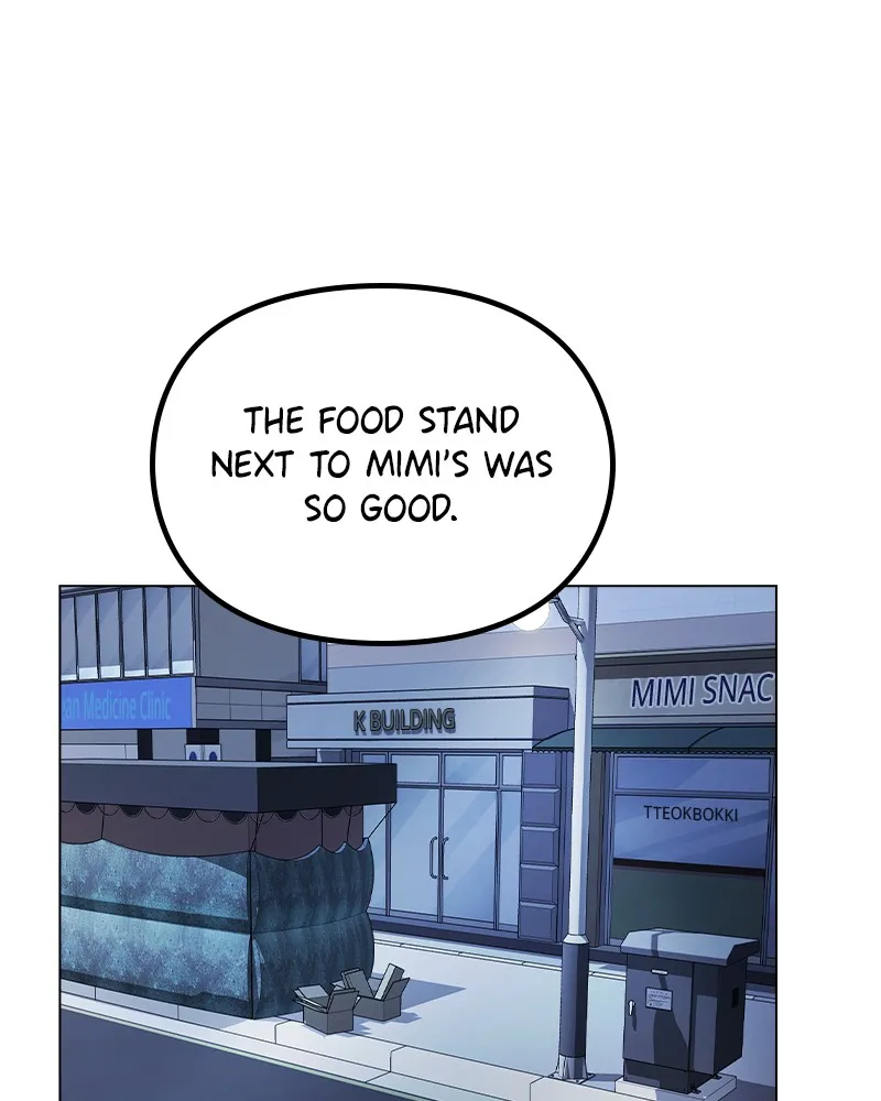 This Wasn't My Plan Chapter 23 page 102 - 