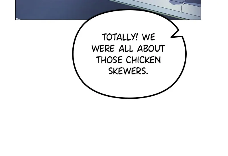 This Wasn't My Plan Chapter 23 page 103 - 