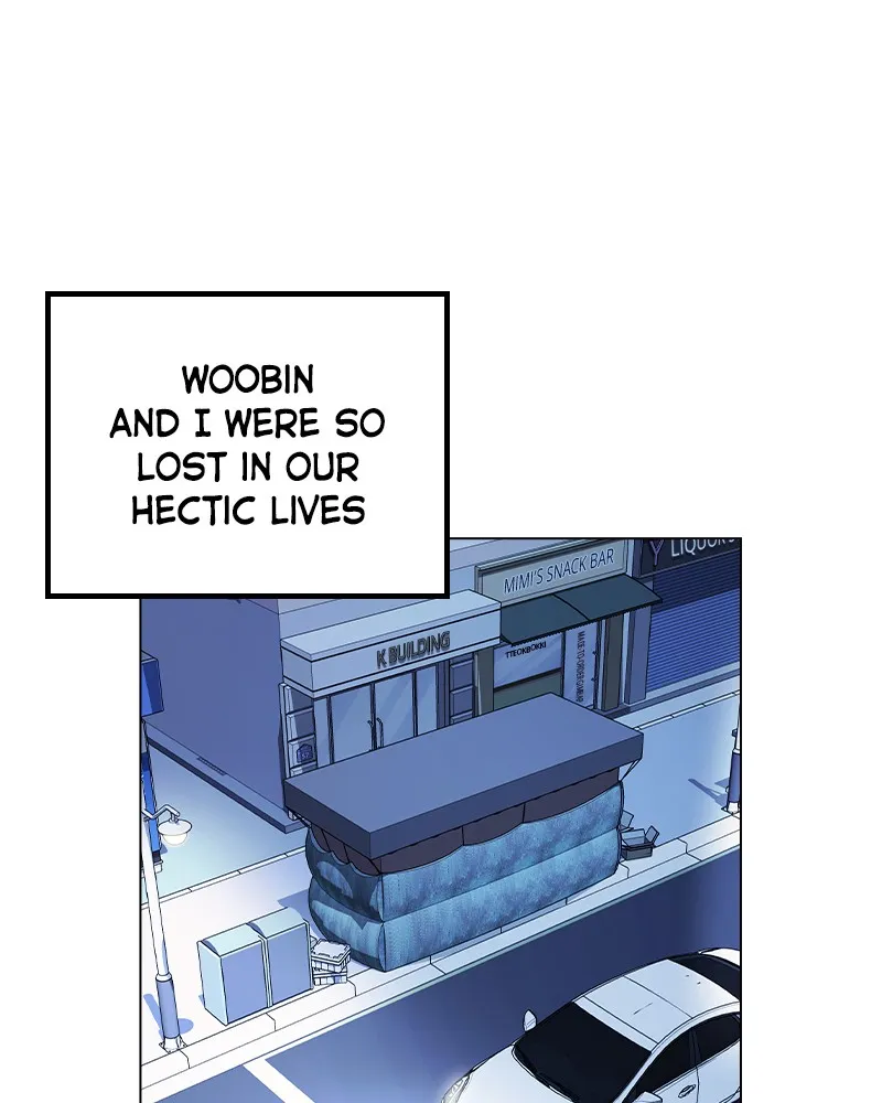 This Wasn't My Plan Chapter 23 page 104 - 