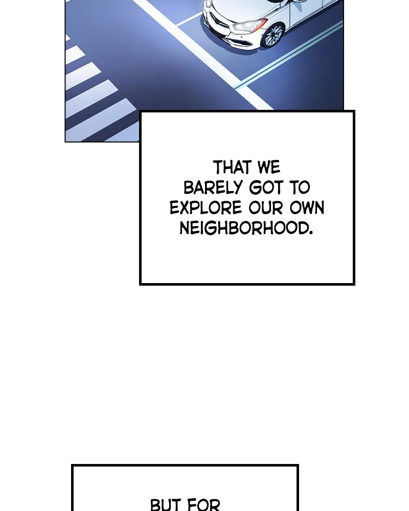 This Wasn't My Plan Chapter 23 page 105 - 