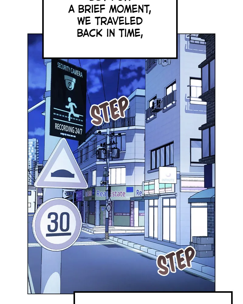 This Wasn't My Plan Chapter 23 page 106 - 