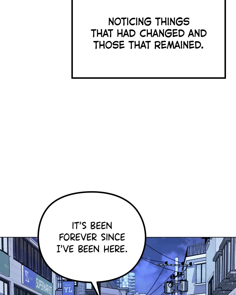 This Wasn't My Plan Chapter 23 page 107 - 