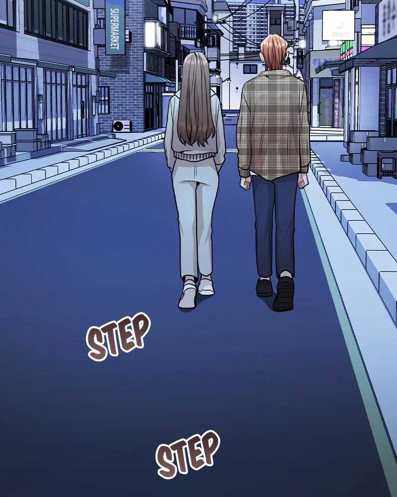 This Wasn't My Plan Chapter 23 page 108 - 