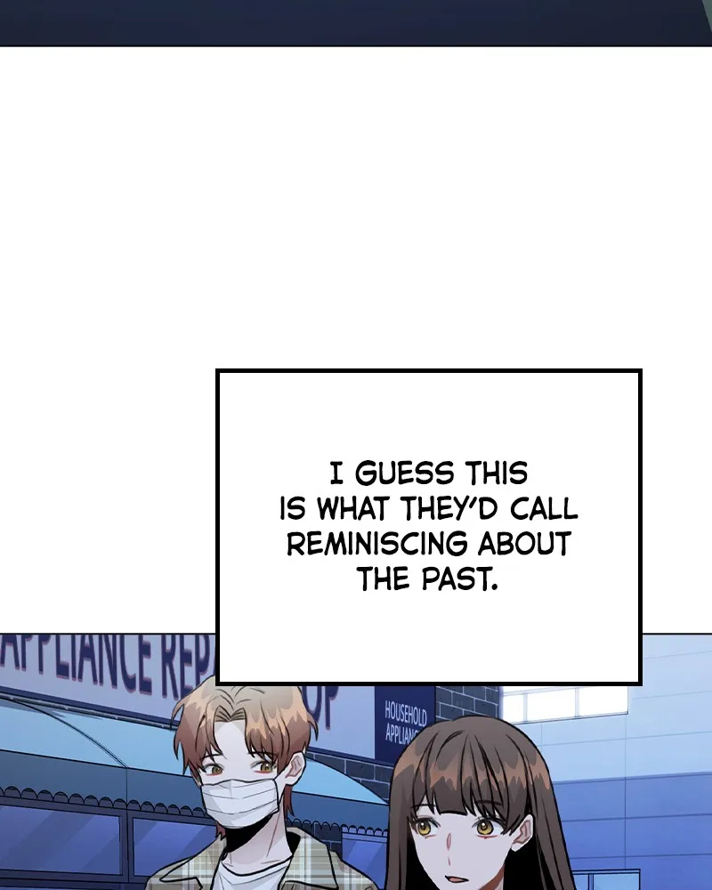 This Wasn't My Plan Chapter 23 page 109 - 