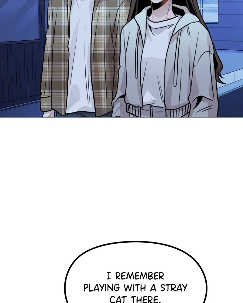 This Wasn't My Plan Chapter 23 page 110 - 
