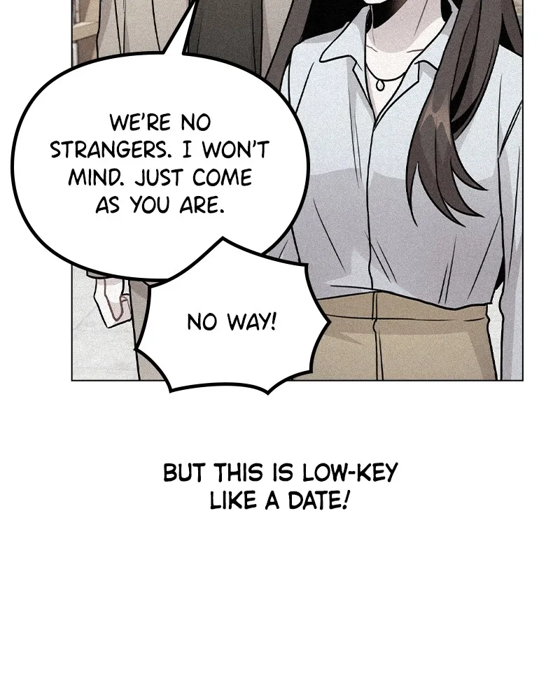 This Wasn't My Plan Chapter 23 page 12 - 